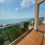 Mirabelle 4* Златни пясъци