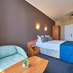 Хотел Mirabelle 4*