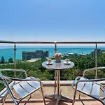 Хотел Mirabelle 4*
