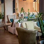 Хотел Mirabelle 4*