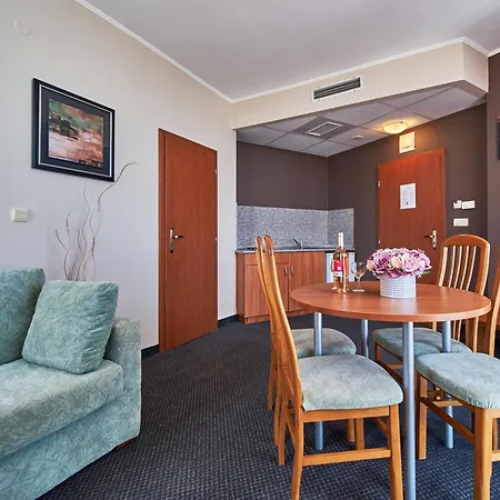 Mirabelle 4* Золотые Пески