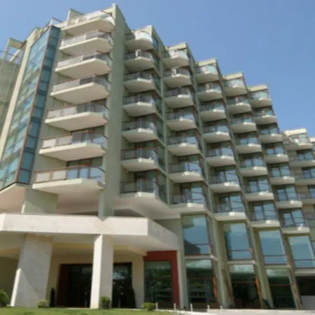 Mirabelle Отель 4*