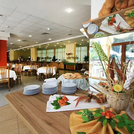 Mirabelle Золотые Пески