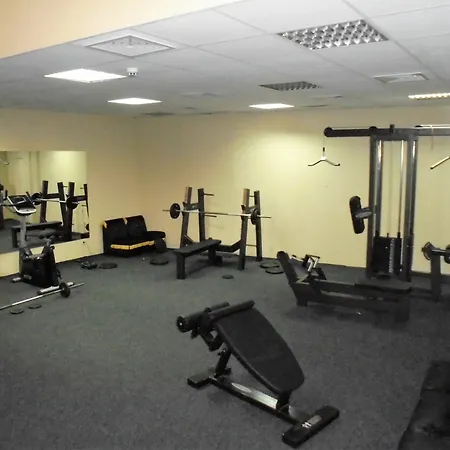 Mirabelle Отель 4*