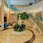 Mirabelle Hotel Golden Sands