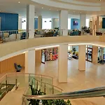 Hotel Mirabelle Zlate písky