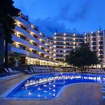 Mirabelle Hotel Golden Sands