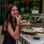 Mirabelle 4* Zlate písky