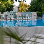 Mirabelle 4* Zlate písky