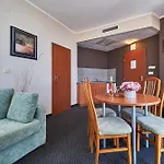 Mirabelle 4* Zlate písky