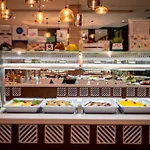 Hotel Mirabelle Golden Sands