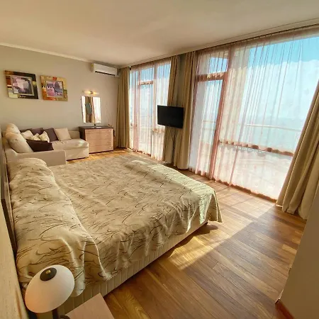 Mirabelle Otel 4*