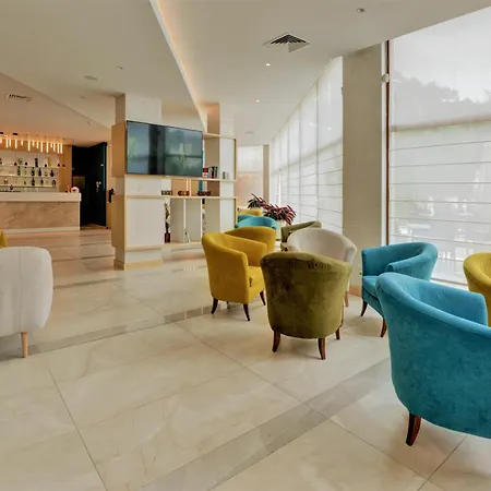 Mirabelle Nisipurile de Aur