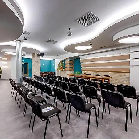 Mirabelle Nisipurile de Aur