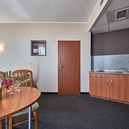 Mirabelle Nisipurile de Aur