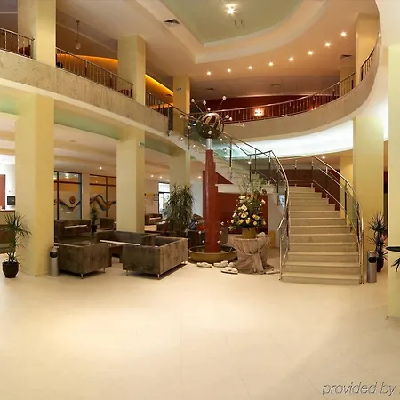 Mirabelle Hotel Nisipurile de Aur