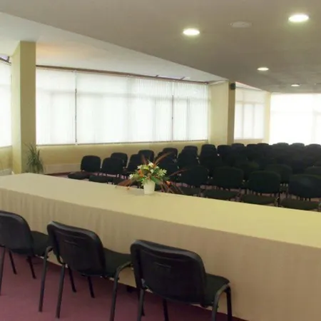 Otel Mirabelle 4*
