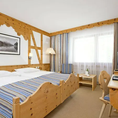 Mirabelle 4* Altın Kumlar