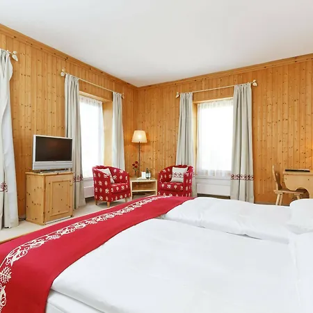 Mirabelle 4* Altın Kumlar