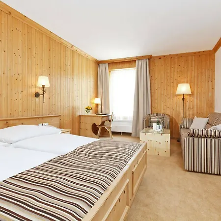 Mirabelle Otel Altın Kumlar
